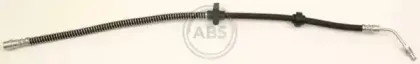SL 6036 A.B.S.